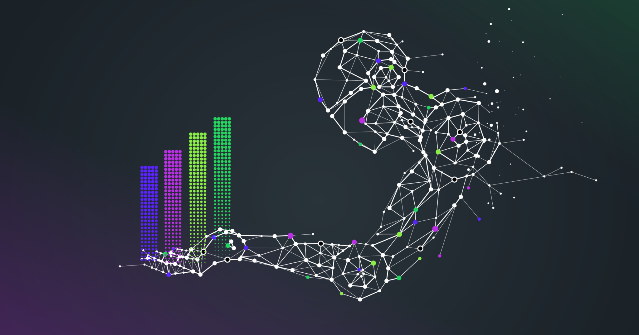 Image: AI Pricing Strategy: Balancing the Cost Crisis to Drive Profitability