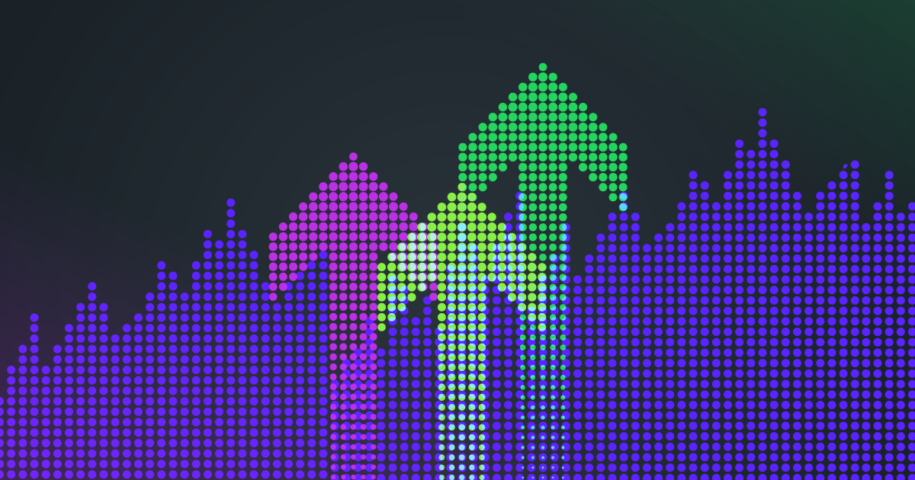 Monetizing AI: The Prepaid vs. Postpaid Debate