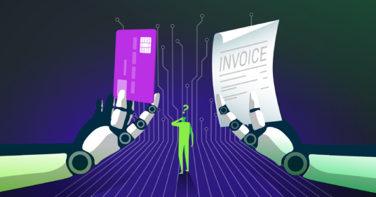 Monetizing AI: The Prepaid vs. Postpaid Debate