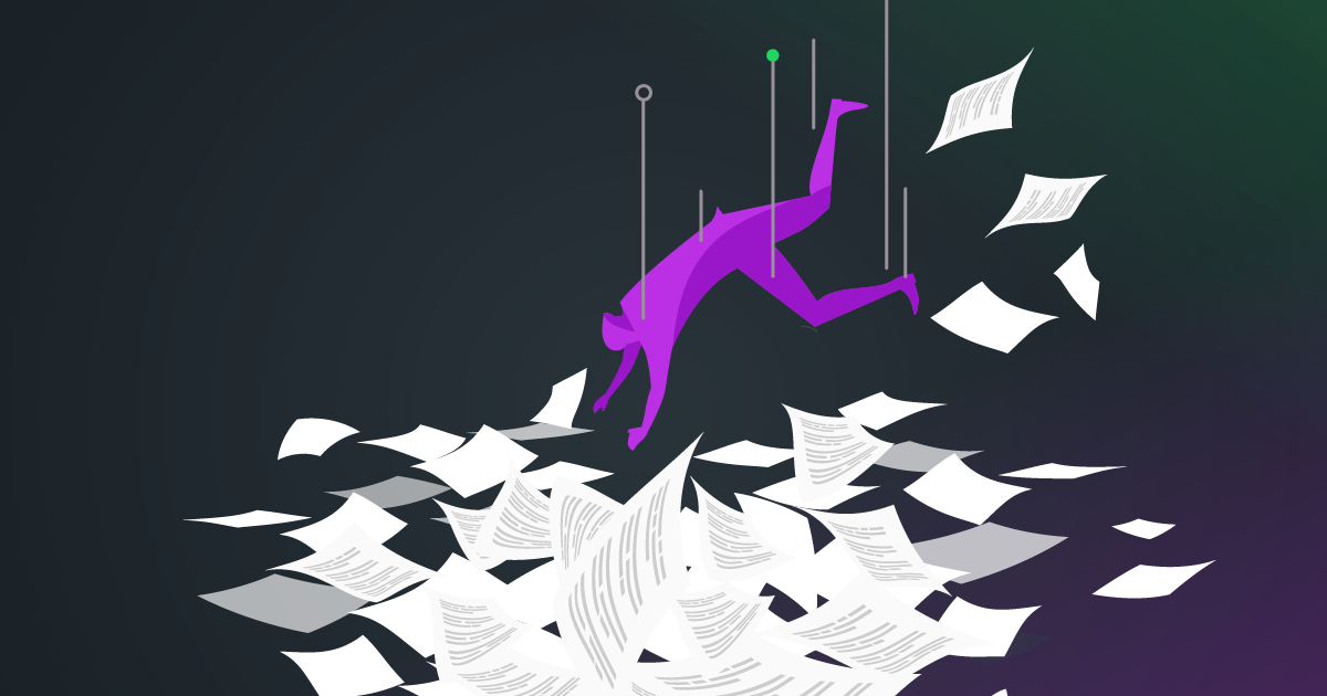 Image: Software Billing is Already a Nightmare. Entitlement Management Shouldn’t Be