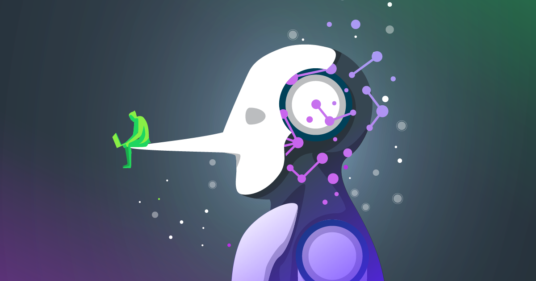 When AI Recommends the Wrong Thing