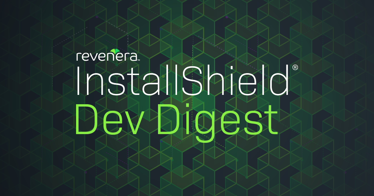 Image: What’s Changed in Code Signing?
