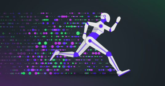 AI Business Strategy: Don’t Let Innovation Outpace Monetization