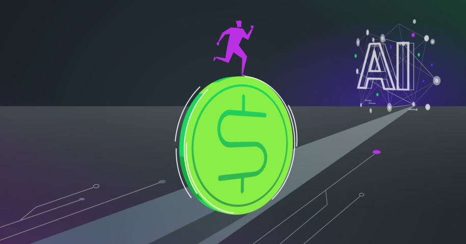 AI Licensing: Moving Beyond Subscription to Capture Economic Value