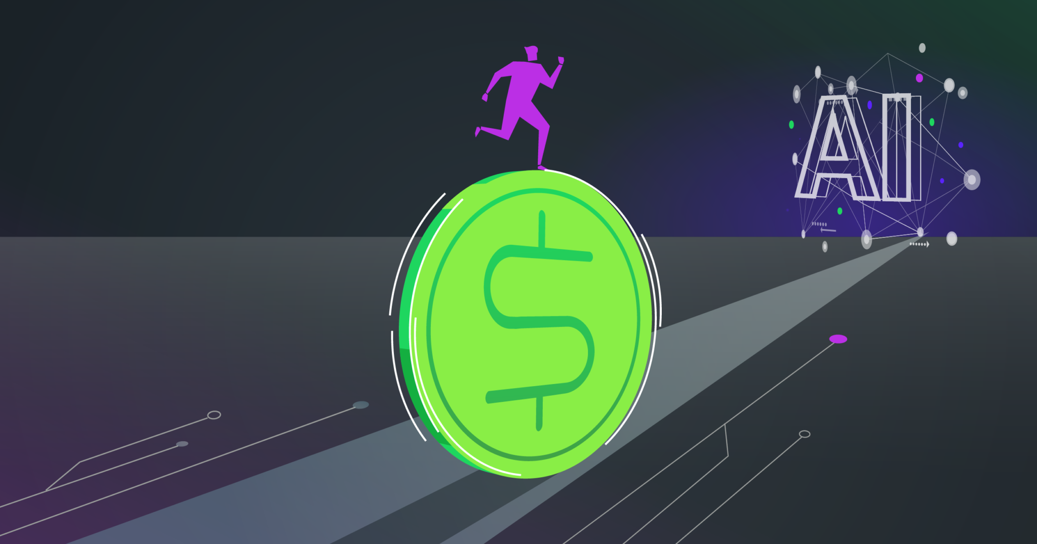 Image: AI Licensing: Moving Beyond Subscription to Capture Economic Value