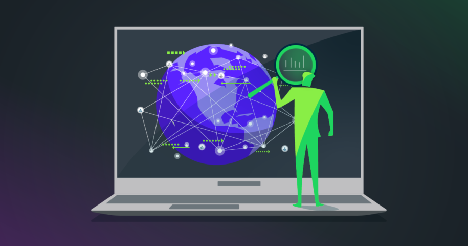 Software Usage Tracking: From Raw Data to Real Visibility