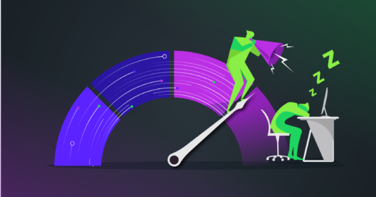 SAP’s Shift to Usage-Based Monetization is a Wake-Up Call for Software Teams