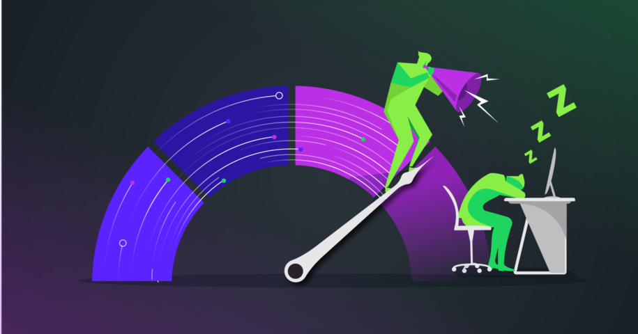 SAP’s Shift to Usage-Based Monetization is a Wake-Up Call for Software Teams