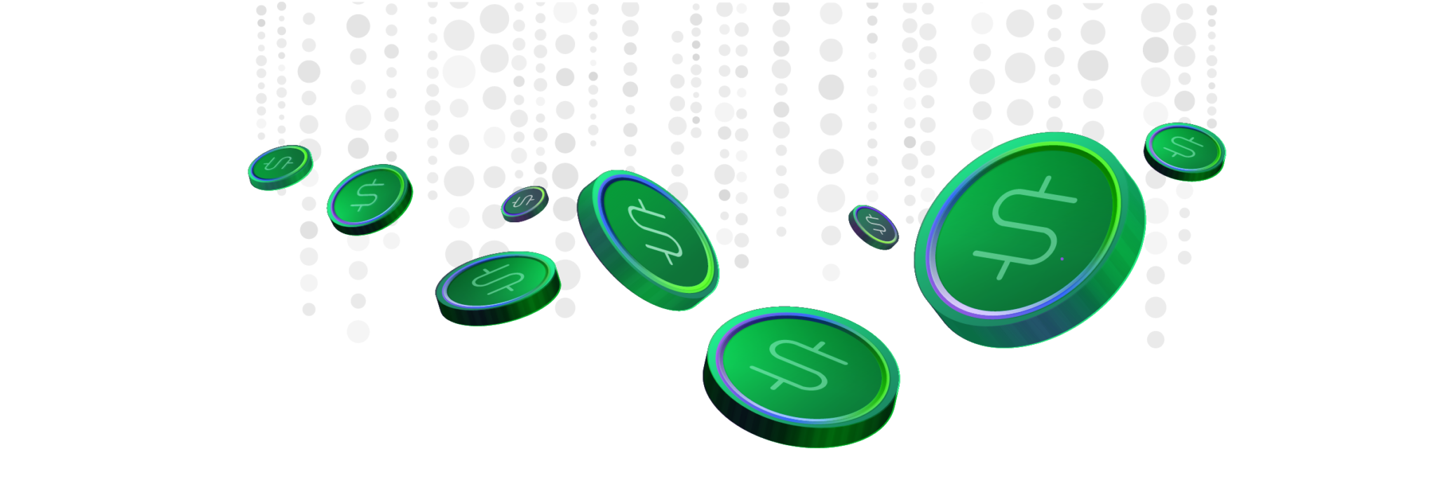Tokens