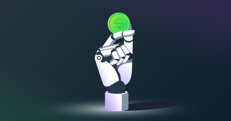 AI Tokens: A Brief Guide to the New Currency of Software Monetization