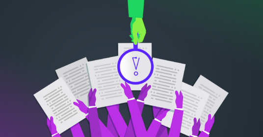 Lessons Learned from Analyzing Large-Scale Third Party Notices (TPN)