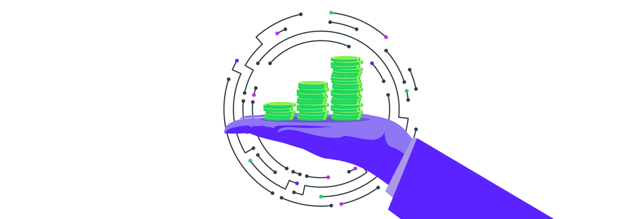 AI Token Best Practices