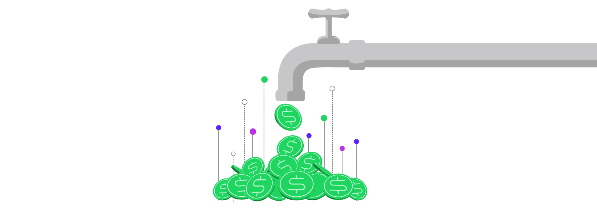 AI Token Strategy