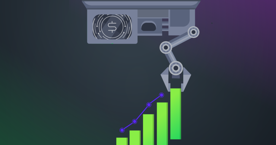 Monetizing Software in Devices: How to Build for Digital Growth
