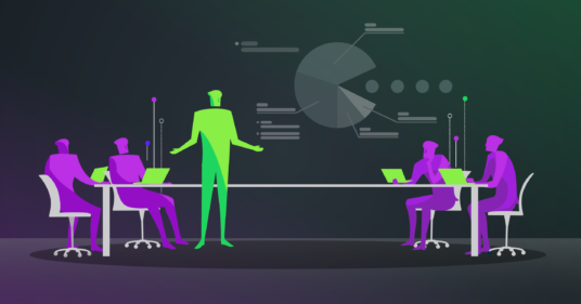 Hybrid Monetization Strategy:  How to Layer Consumption onto Seats