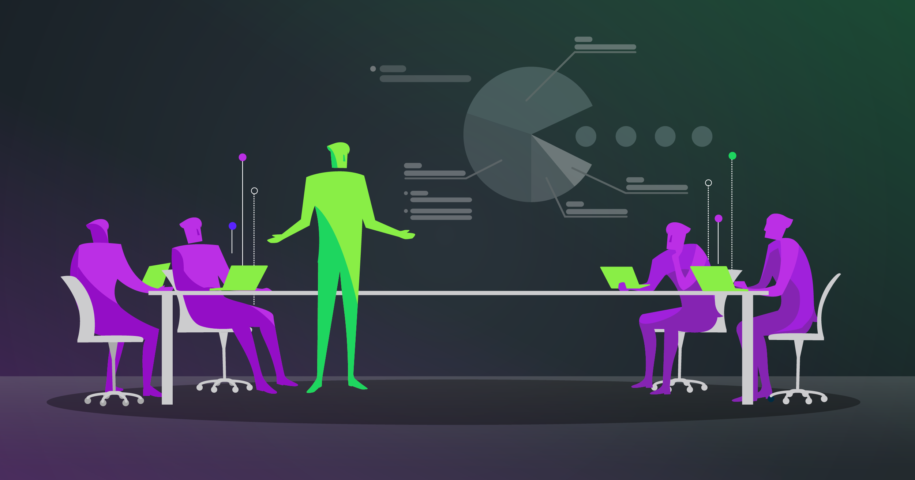 Hybrid Monetization Strategy:  How to Layer Consumption onto Seats