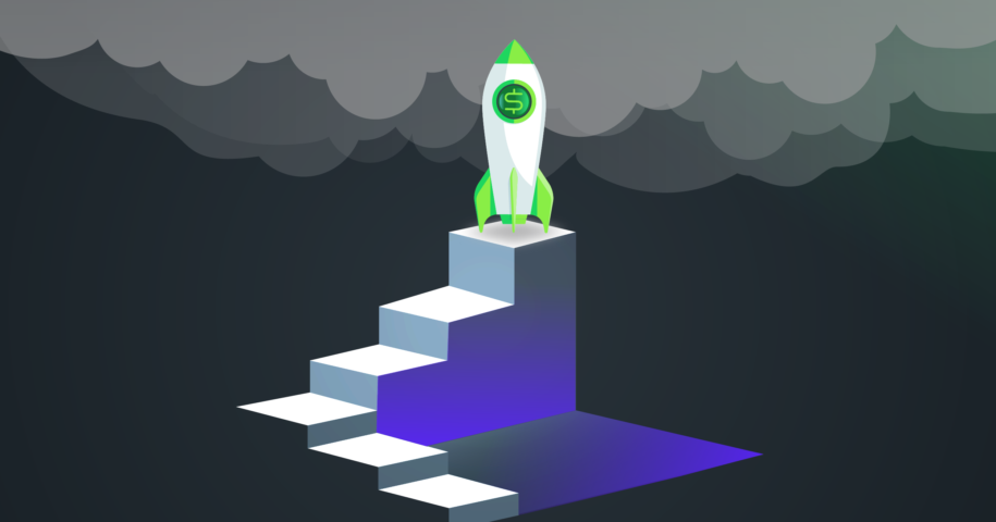 6 Steps to Consumption-Based Pricing Success
