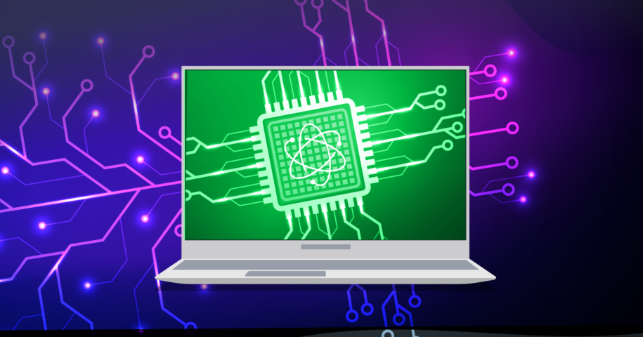 Product Lifecycle Strategy: Why Today’s Software and Hardware Decisions Must Hold for the Next 20 Years