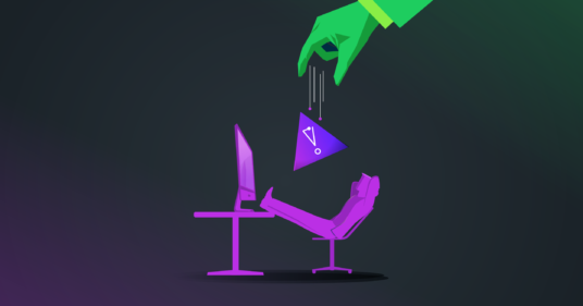 Software Monetization Strategy: The C-Suite Priorities You Can’t Ignore