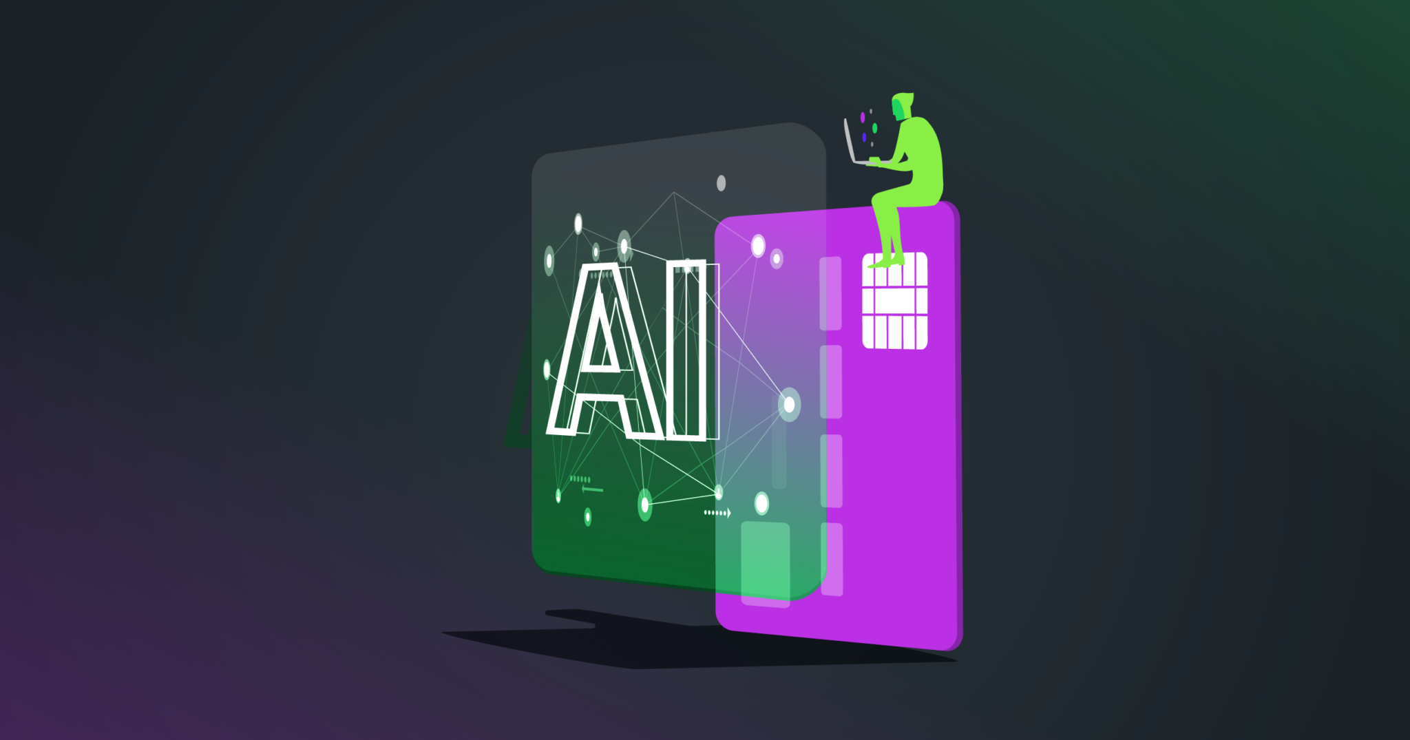 Image: Why Most AI Pricing Will (Eventually) Be Prepaid