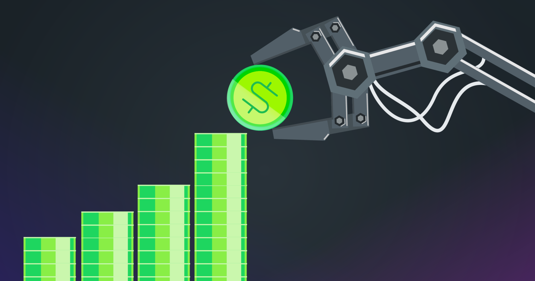 Image: Beyond Good, Better, Best: Why Intelligent Device Manufacturers Need a New Monetization Playbook