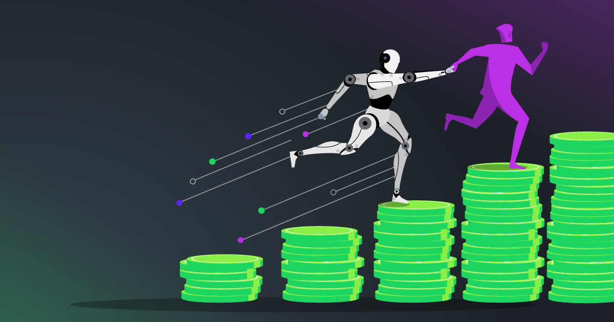 Image: Bring Your Own Agent: Modernizing Quote-to-Cash with Agentic AI