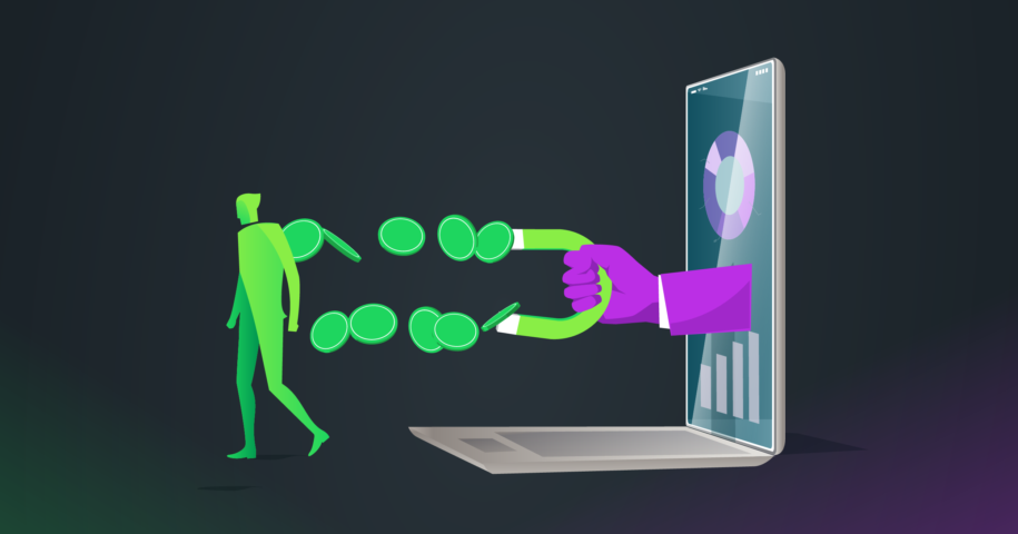 Why “Stupid” Software Pricing Models Are Driving Churn in the AI Era