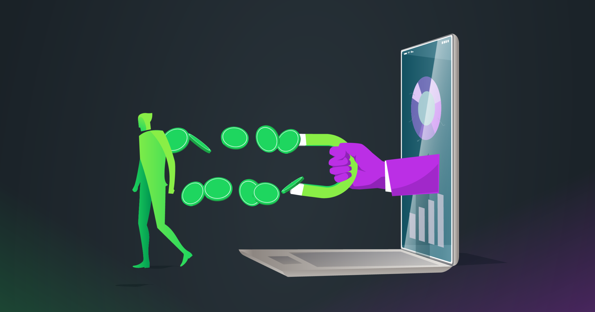 Image: Why “Stupid” Software Pricing Models Are Driving Churn in the AI Era