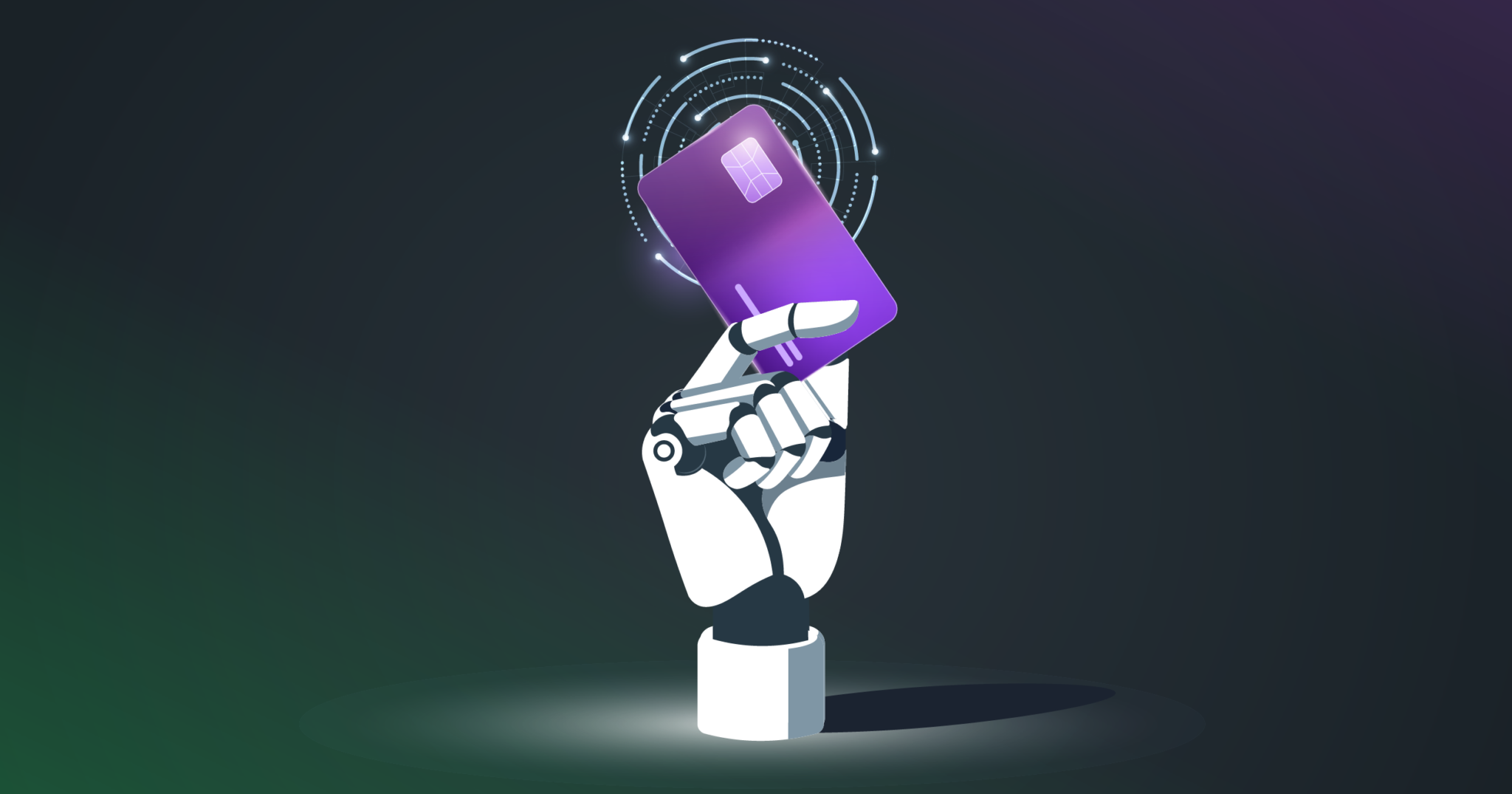 Image: AI Credits: Step-by-Step Guide to Monetizing AI Capabilities