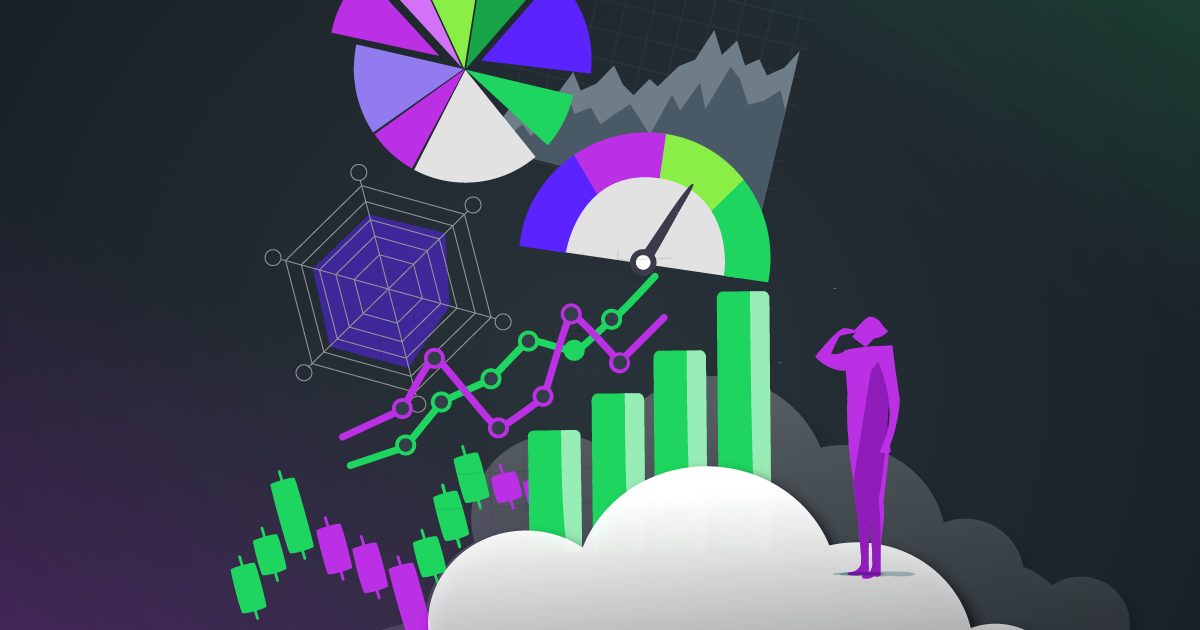 Image: 7 SaaS KPIs You Can’t Afford to Ignore