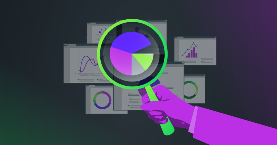 Why Customer-Facing Analytics Matters for Software Companies