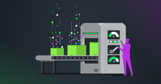 Servitization of Manufacturing: Unlocking Software Revenue