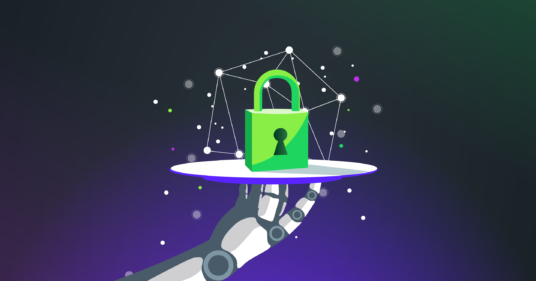 Software Trial License Strategies for the AI Era
