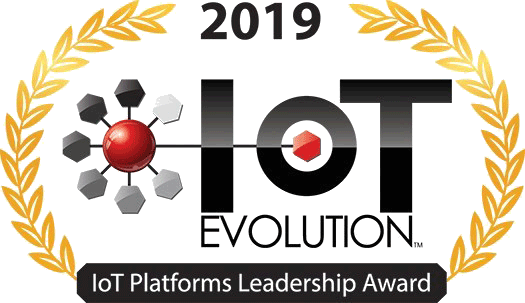 IoT Evolution