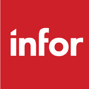 infor logo