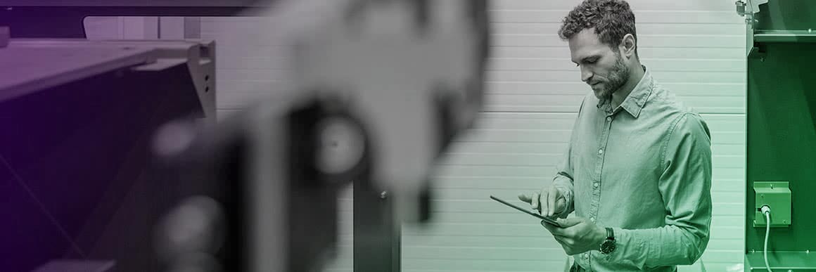 Hero image