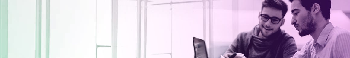 Hero Image