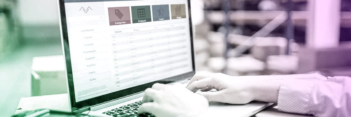Turn Software Piracy into Revenue