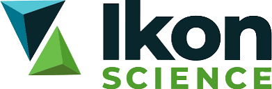 Logo Ikon