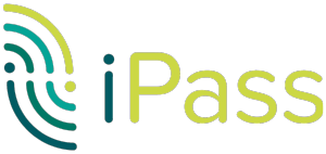 ipass logo