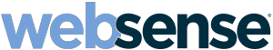 websense logo