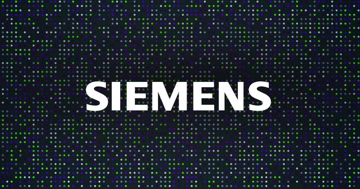 Siemens