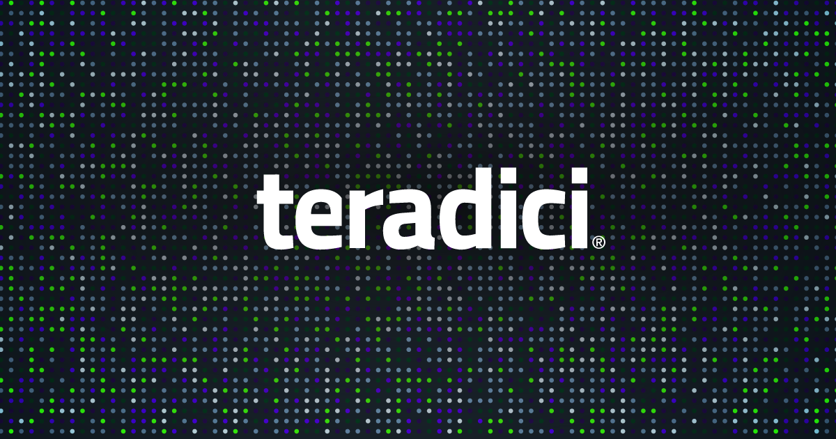 teradici