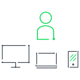 User Based Access