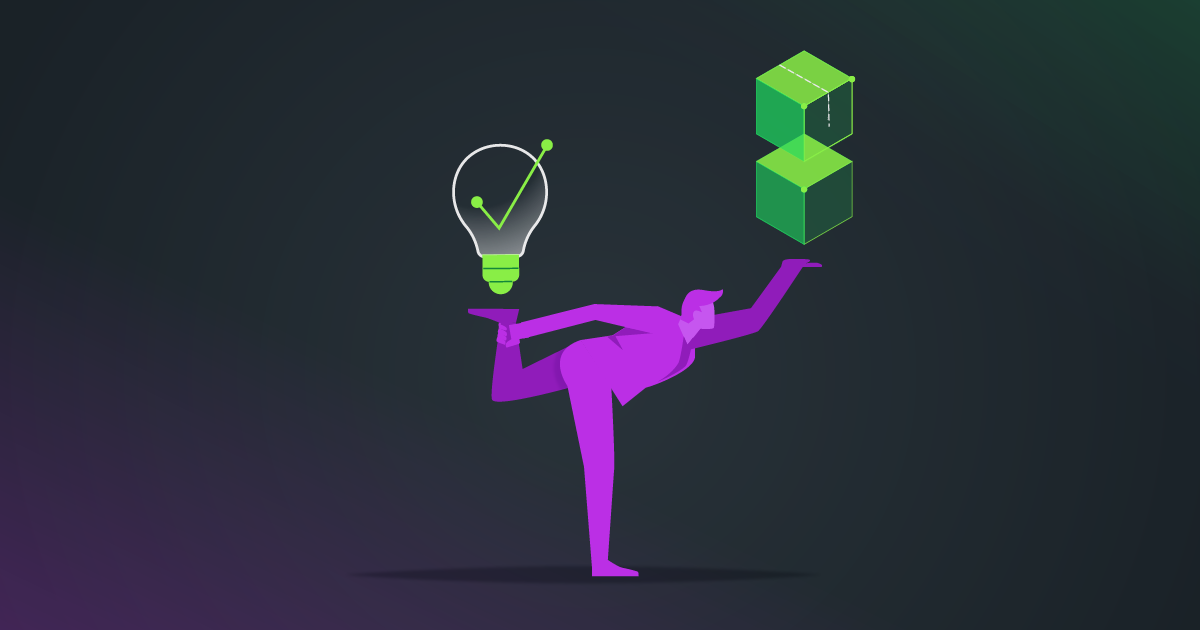 Flexibility Meets Scalability: Why Dev Teams Are Moving to InstallShield CLS