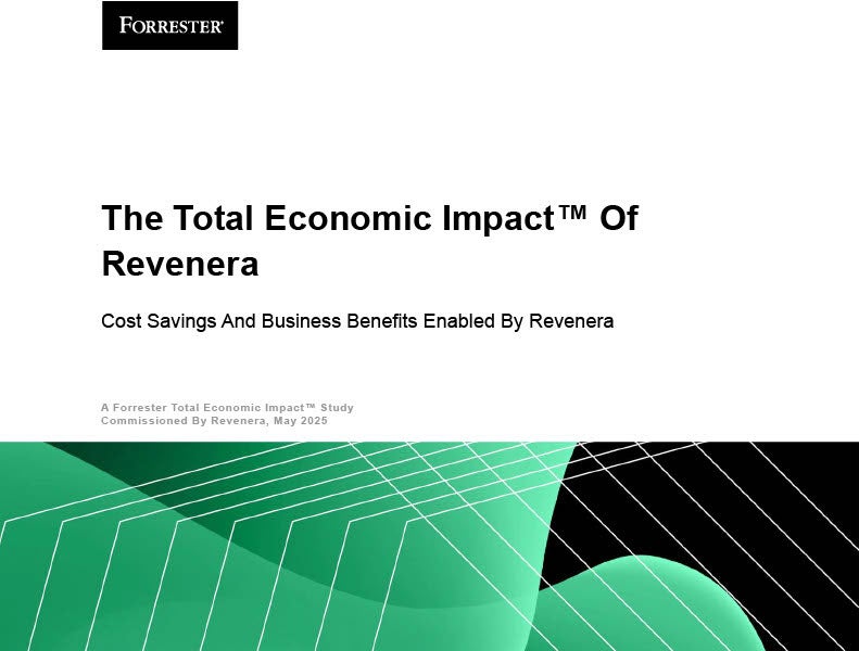 TEI Report
