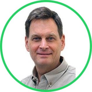 Chris Maeder