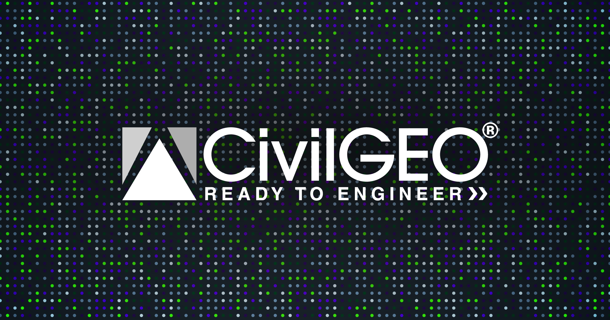 CivilGEO Unlocks New Revenue Streams with Hybrid Monetization