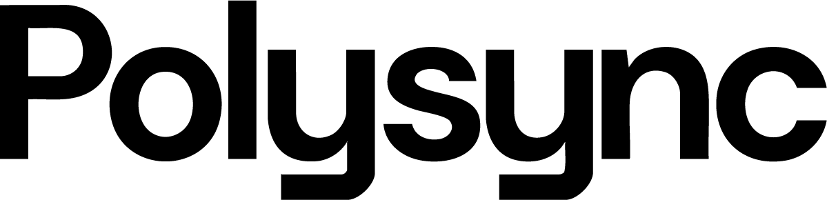 Polysync