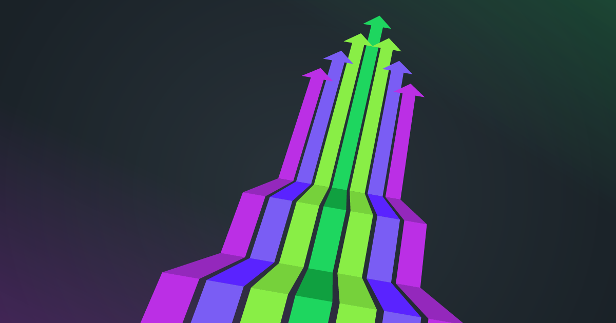 Maximize ROI With Software Monetization Insights